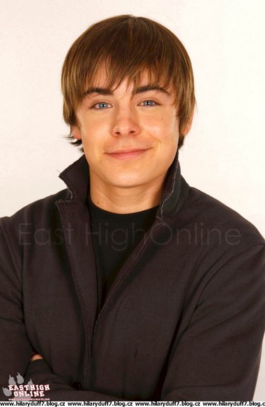 zac.jpg