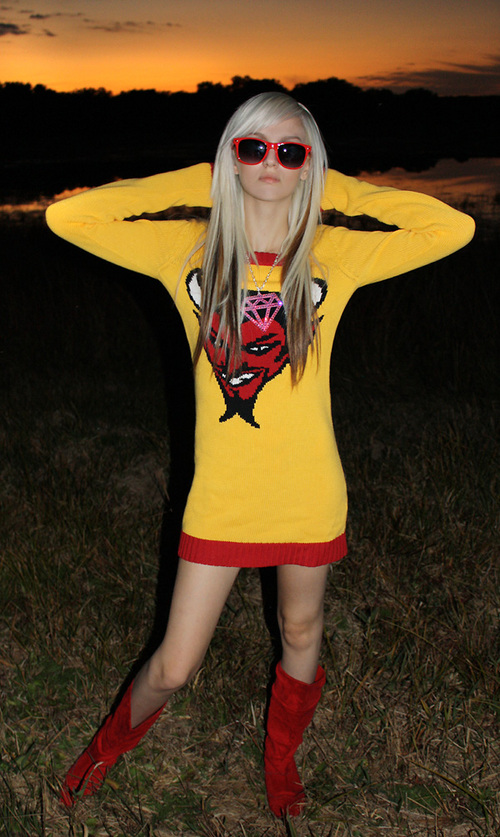 devilxxx--large-msg-122801076531.jpg