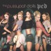 Pussycat_Dolls_PCD_album.jpg